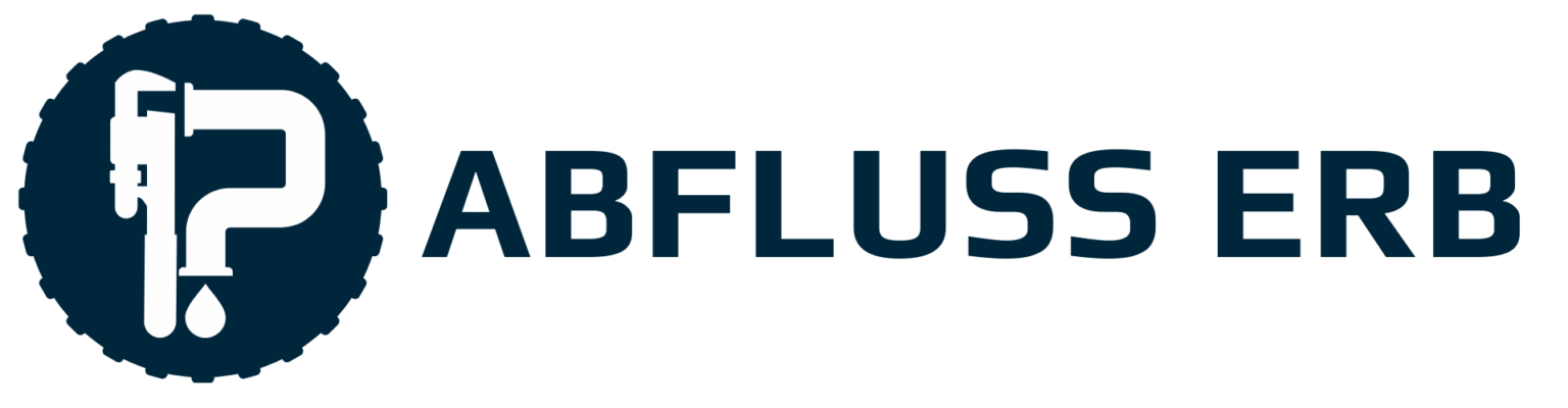 Abfluss Erb Karlsruhe