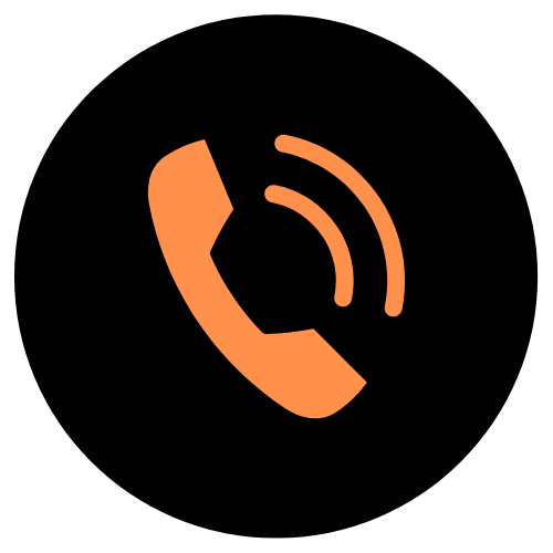 icon-telefonAnruf-boder-dark (1)