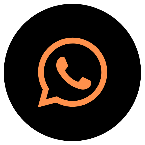 icon-whatsApp-borderBlack-dark